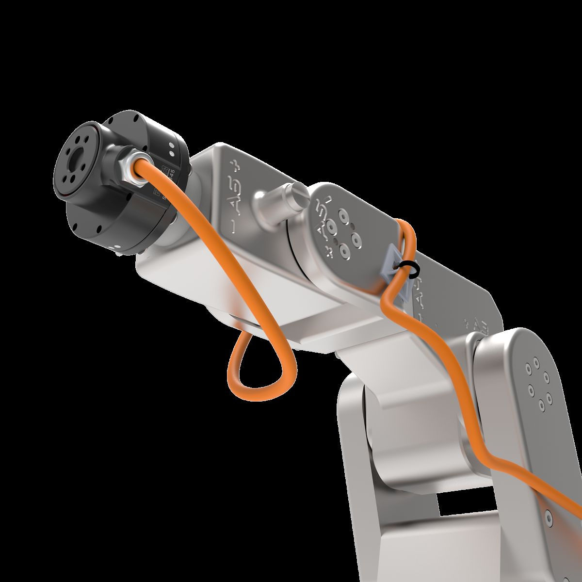 Sensor