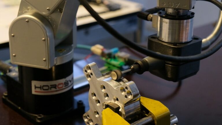 Polishing 2 (1)