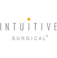 intuitive